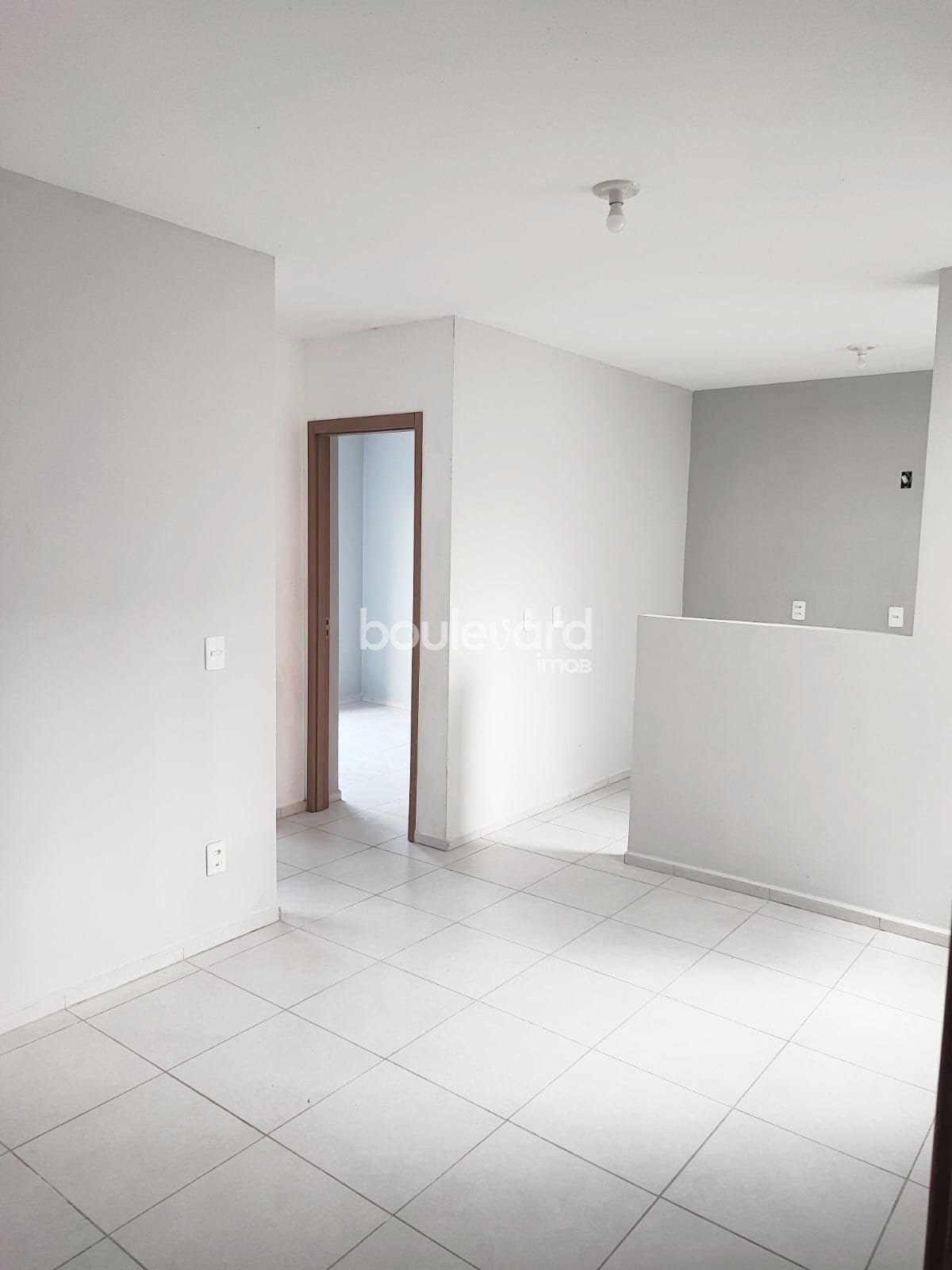 Apartamento à venda com 2 quartos, 1 banheiro, 1 vaga e 51m² no Sertão do Maruim, São José (SC) — foto 12 de 27