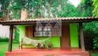 Rural à venda com 12083m² de terreno no Retiro, Gonçalves (MG) — foto 3 de 27