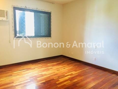 Apartamento, 3 quartos, 180 m² - Foto 9