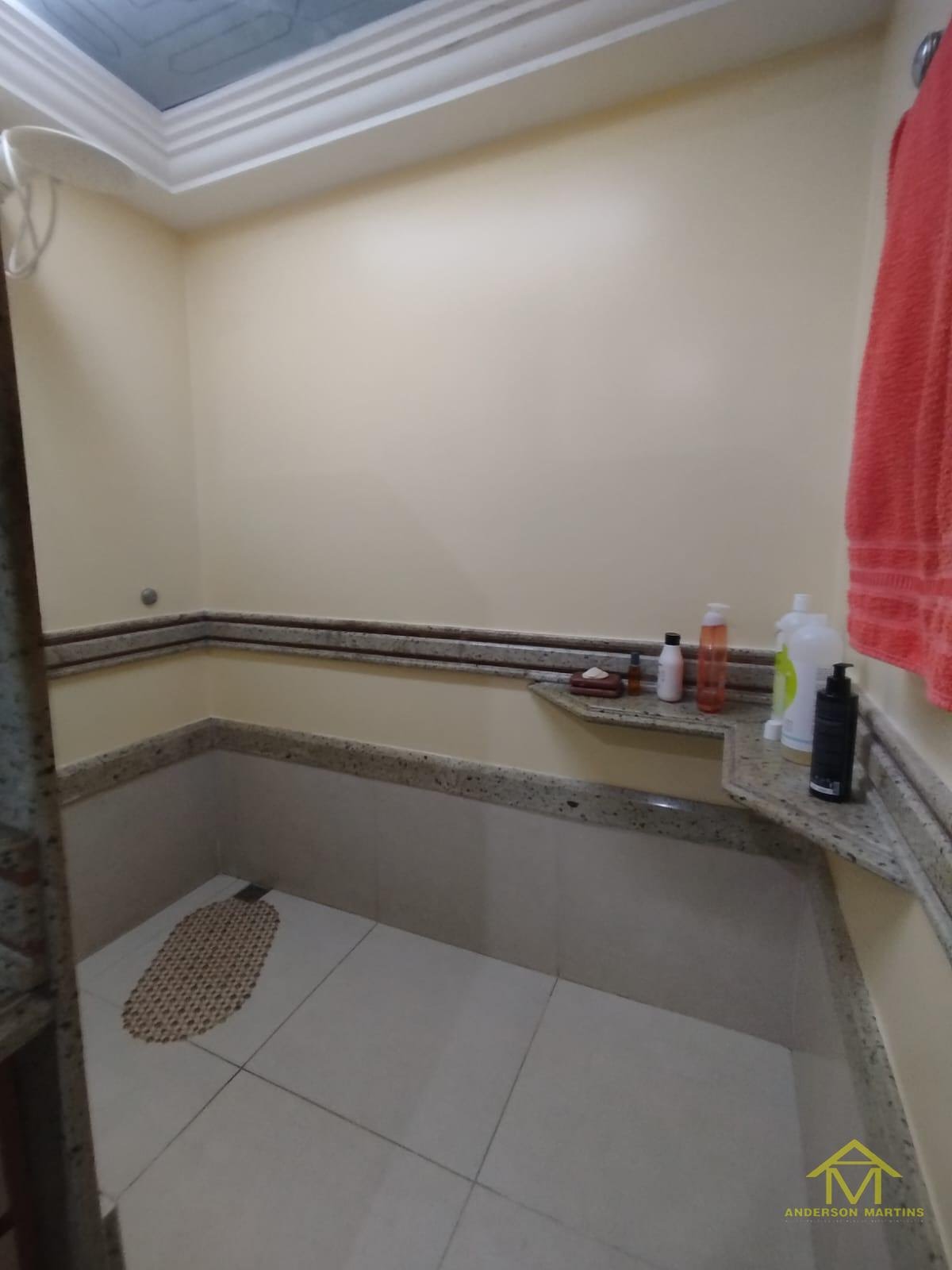Apartamento à venda com 3 quartos, 1 banheiro, 1 vaga e 1m² no Praia da Costa, Vila Velha (ES) — foto 17 de 20