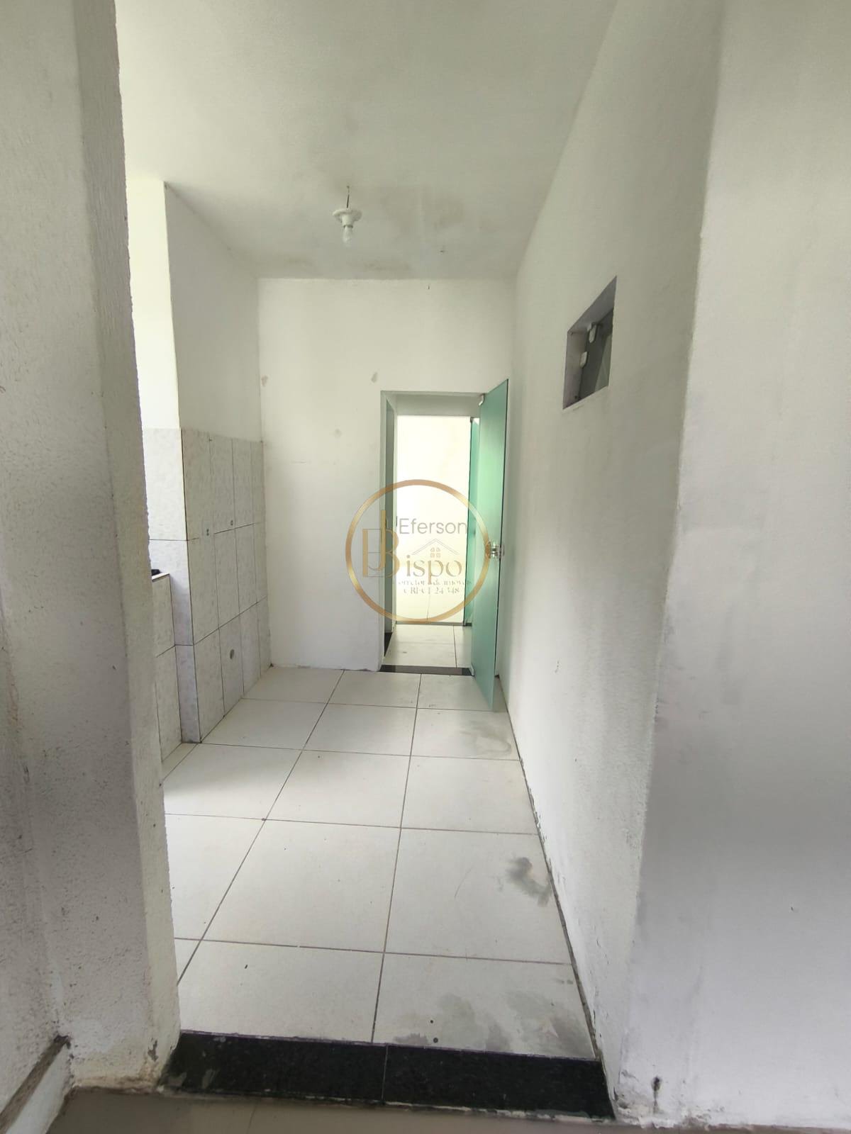 Casa à venda com 3 quartos, 1 suíte, 1 vaga e 129m² no Praia dos Lenções, Santa Cruz Cabrália (BA) — foto 12 de 18