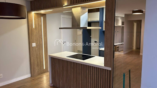 Apartamento, 3 quartos, 94 m² - Foto 10