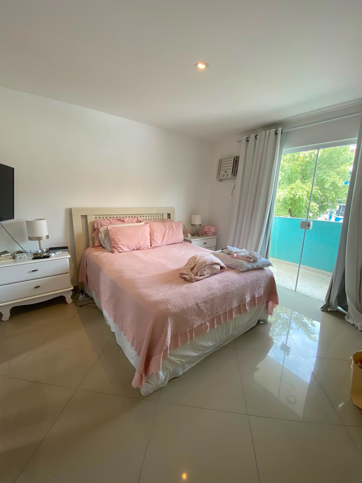 Casa à venda com 3 quartos, 3 suítes, 2 vagas e 150m² no Vargem Grande, Rio de Janeiro (RJ) — foto 9 de 24