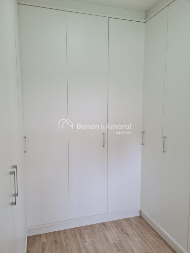 Apartamento, 3 quartos, 84 m² - Foto 10