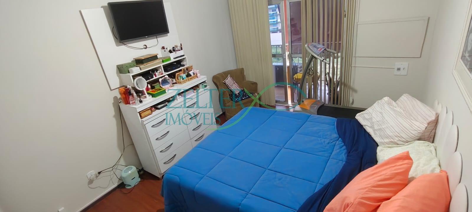 Apartamento à venda com 2 quartos, 2 banheiros, 1 vaga e 48m² no Vila da Penha, Rio de Janeiro (RJ) — foto 20 de 26