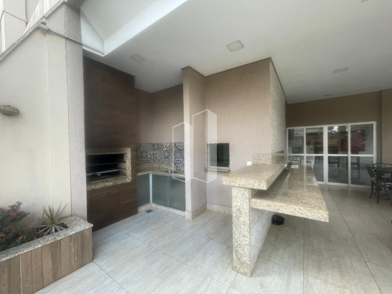 Apartamento, 3 quartos, 89 m² - Foto 21