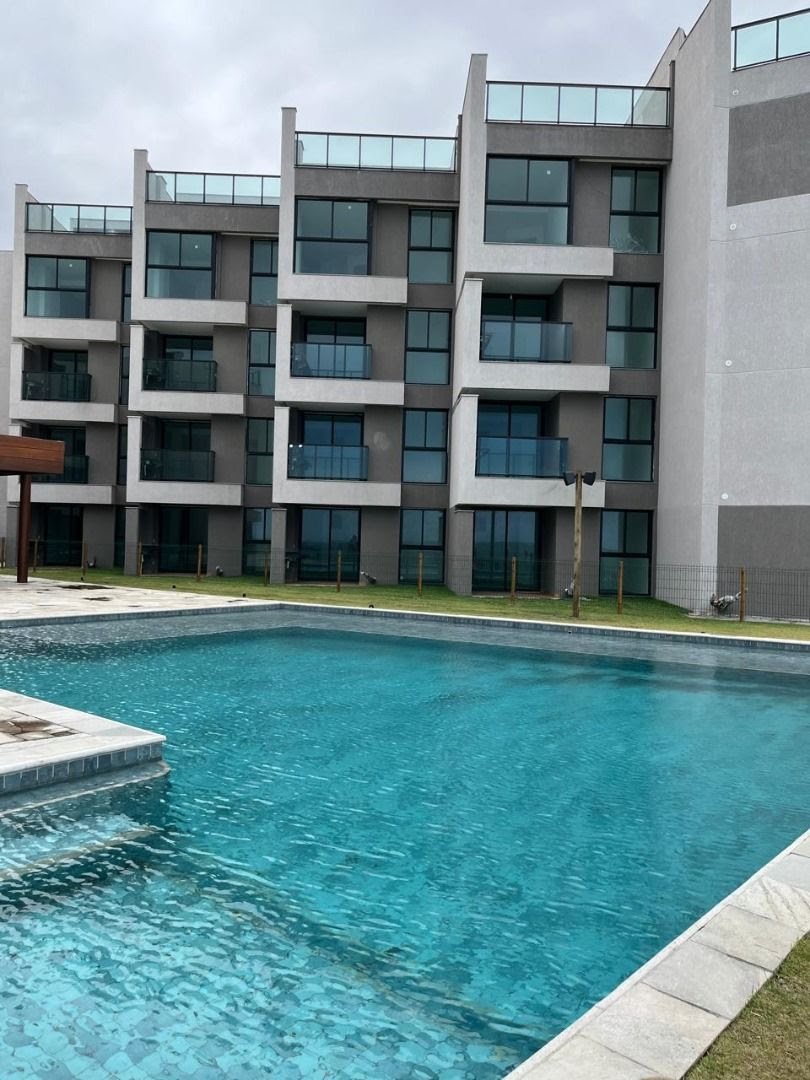 Apartamento à venda com 1 quarto, 1 banheiro, 1 vaga e 53m² no Carneiros, Tamandaré (PE) — foto 17 de 30