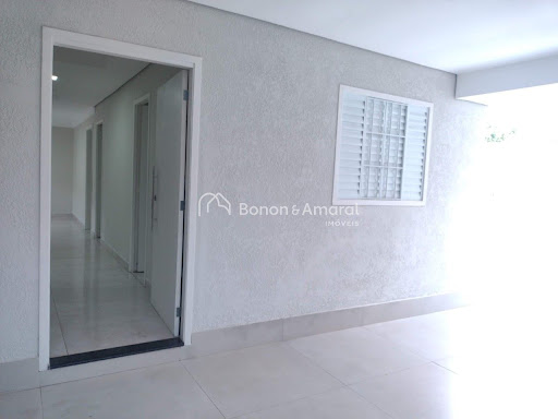 Casa, 3 quartos, 150 m² - Foto 7
