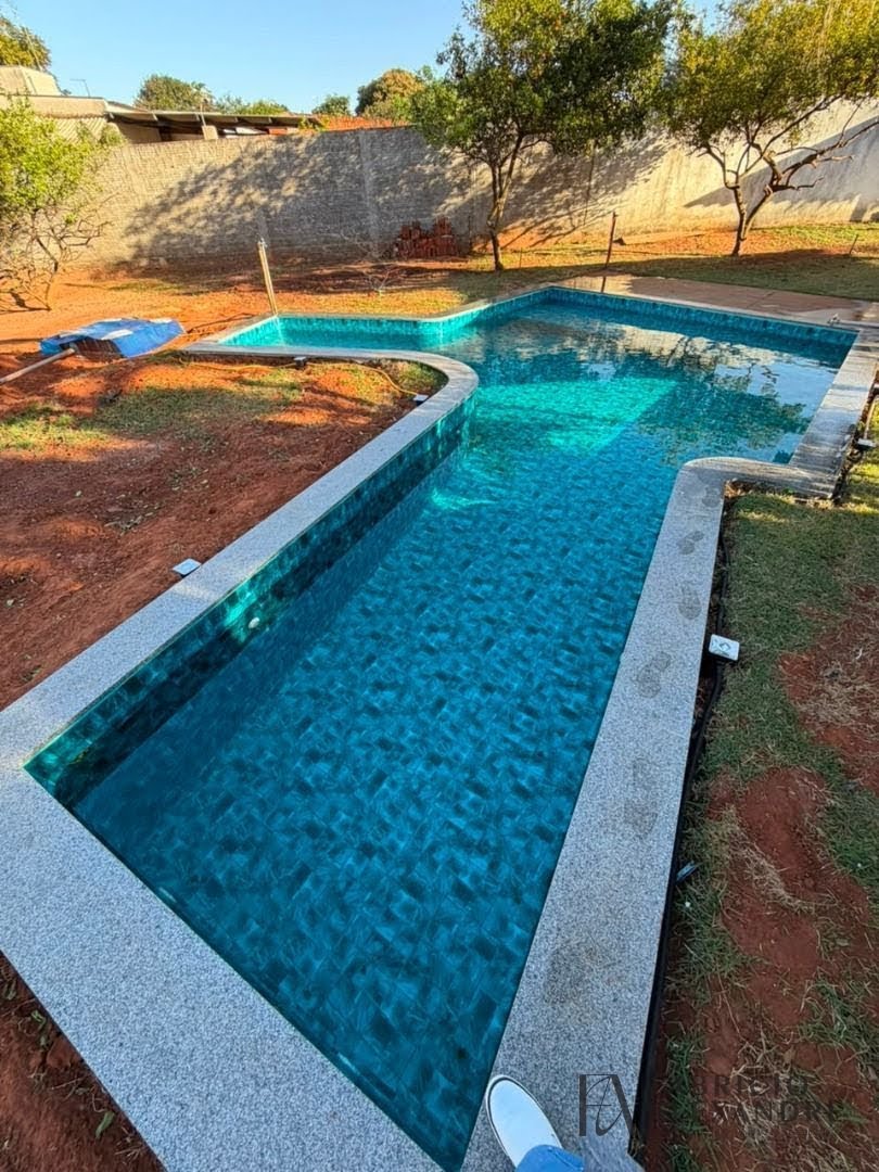 Rural à venda com 1114m² de terreno no Estância Vila Azul, São José do Rio Preto (SP) — foto 12 de 15