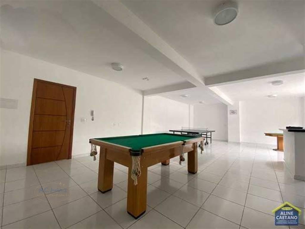 Apartamento à venda com 2 quartos, 1 suíte, 1 vaga e 79m² no Aviação, Praia Grande (SP) — foto 12 de 13