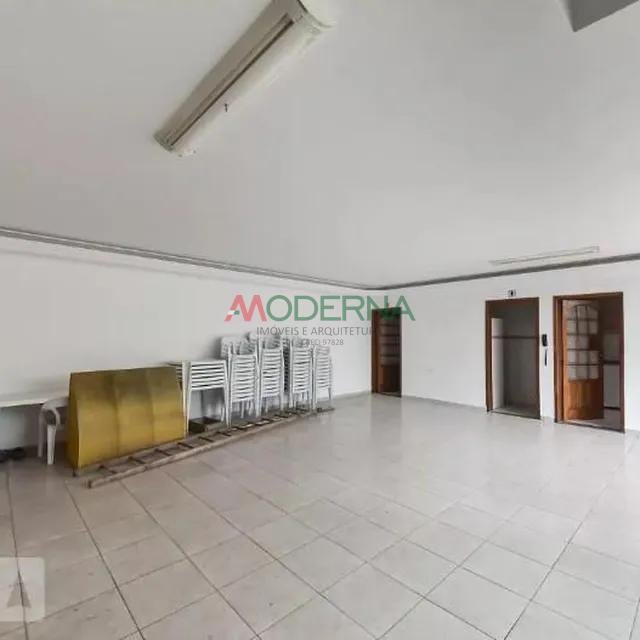 Apartamento à venda com 3 quartos, 1 banheiro, 1 vaga e 70m² no Baeta Neves, São Bernardo do Campo (SP) — foto 19 de 26