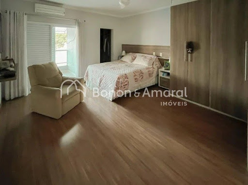 Casa, 3 quartos, 250 m² - Foto 12