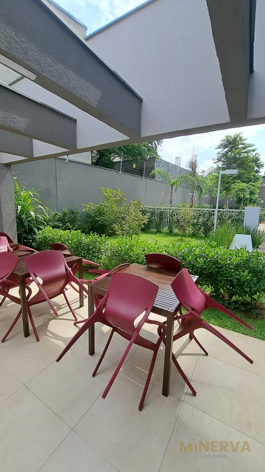 Studio à venda com 1 quarto, 1 banheiro e 24m² no Belenzinho, São Paulo (SP) — foto 17 de 24