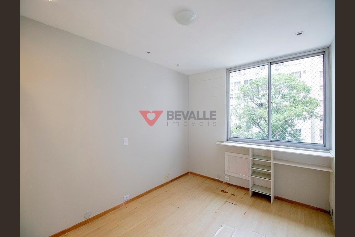 Apartamento à venda com 4 quartos, 1 suíte, 3 vagas e 205m² no Flamengo, Rio de Janeiro (RJ) — foto 10 de 30