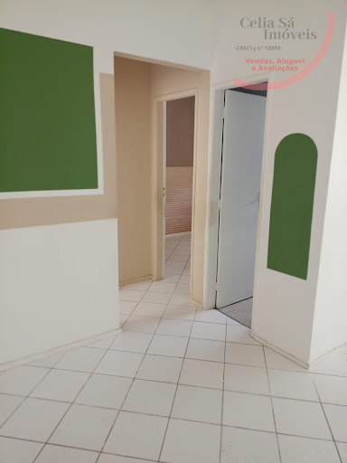 Apartamento em Jardim Camburi  -  Vitória