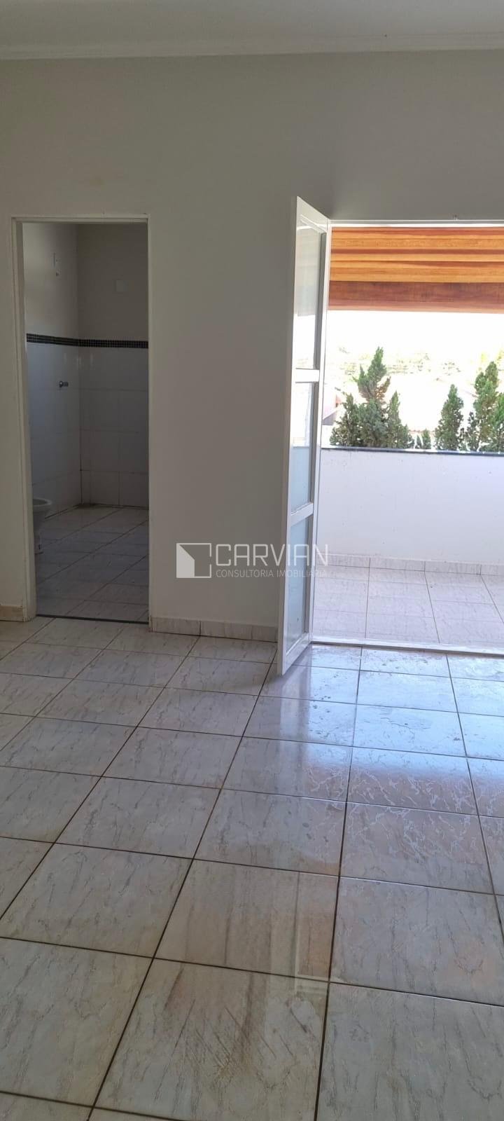 Casa à venda com 4 quartos, 2 suítes, 6 vagas e 152m² no Jardim São Lucas, Jardinópolis (SP) — foto 13 de 24