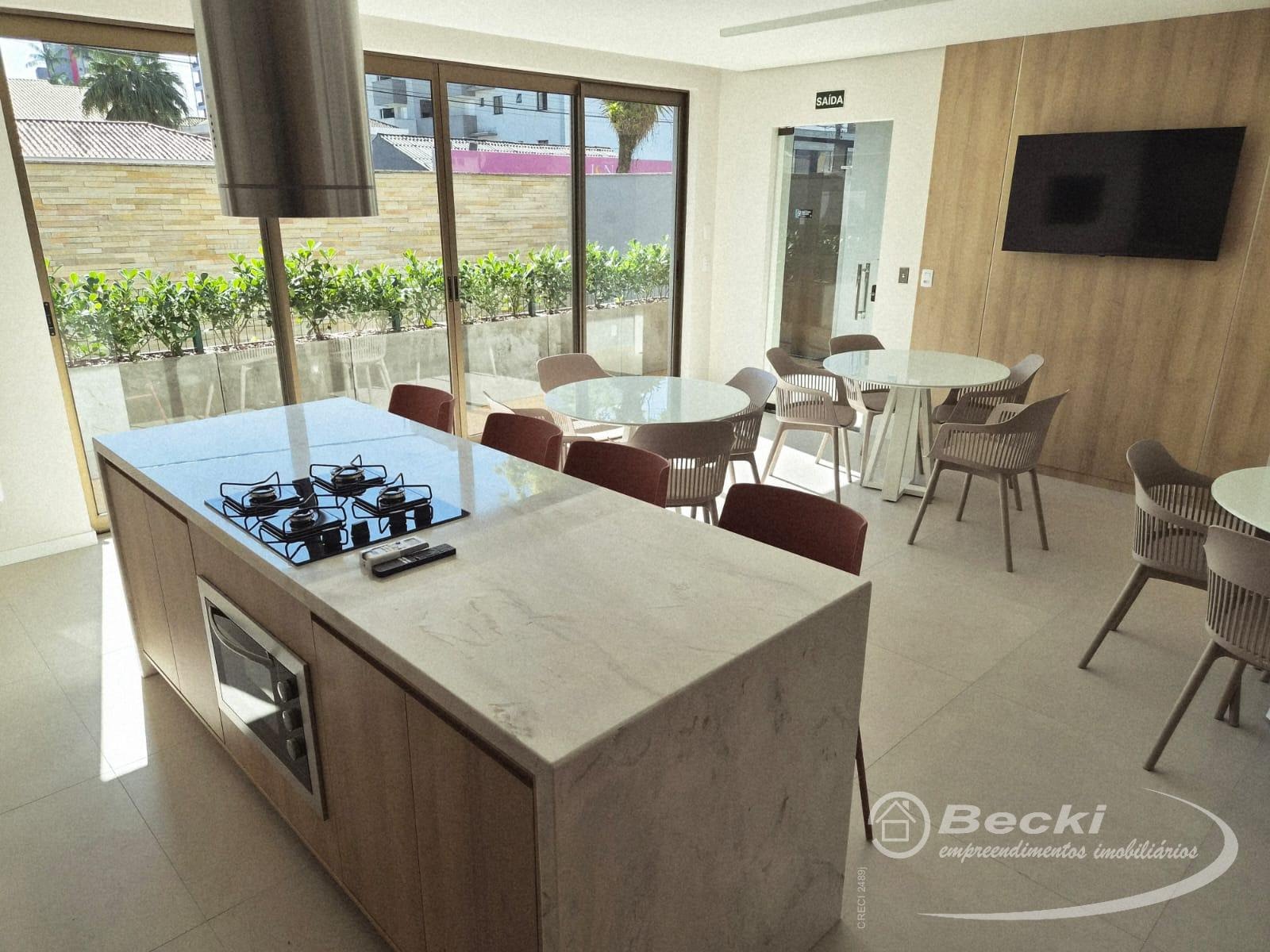 Apartamento, 3 quartos, 81 m² - Foto 1