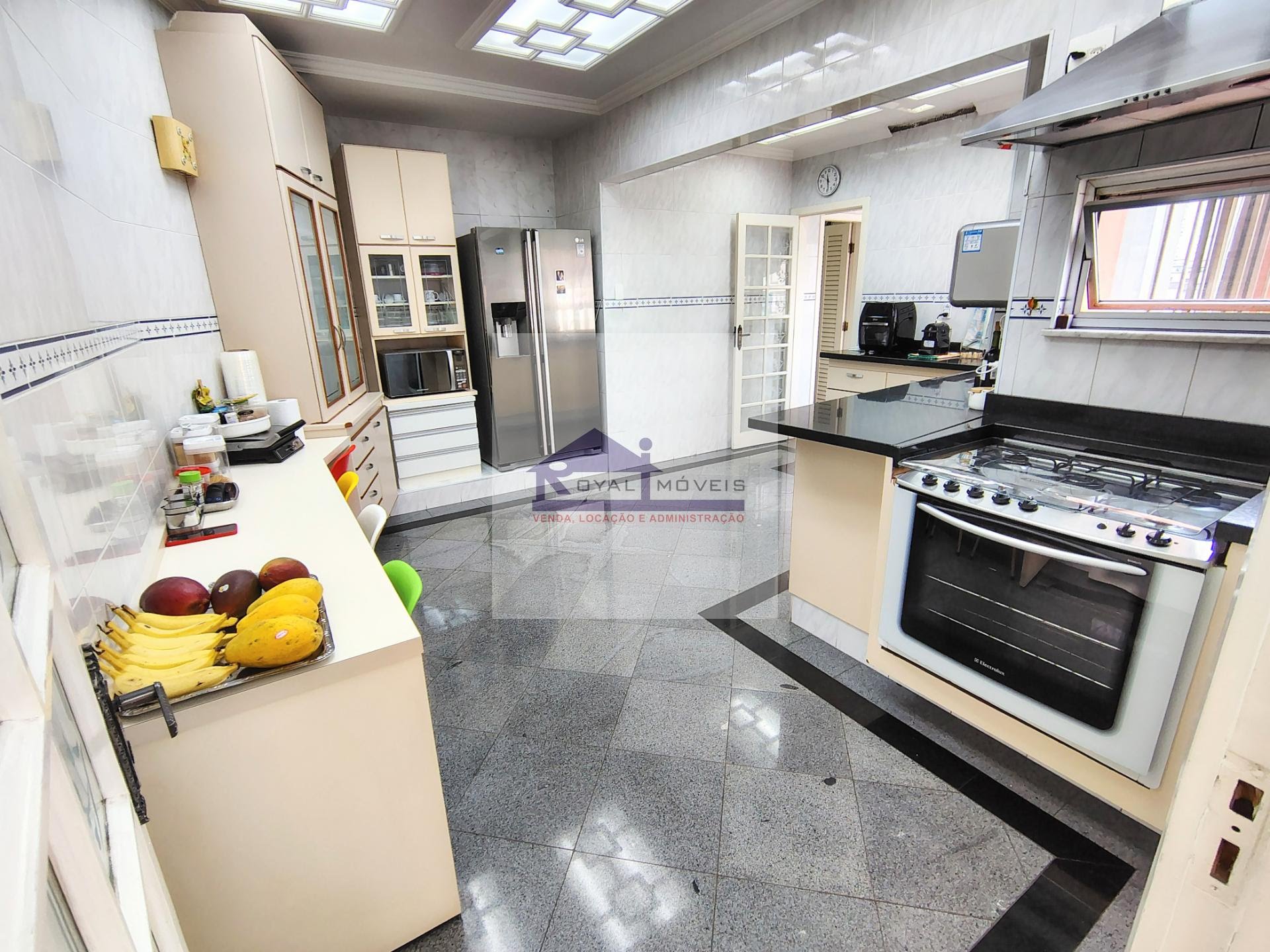 Apartamento à venda com 3 quartos, 1 suíte, 2 vagas e 200m² no Bela Vista, São Paulo (SP) — foto 29 de 30