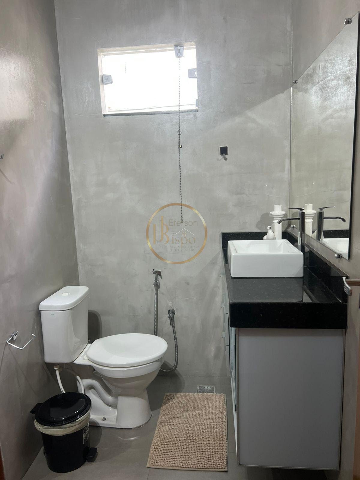 Casa à venda com 3 quartos, 1 suíte, 5 vagas e 350m² no Taperapuan, Porto Seguro (BA) — foto 15 de 17