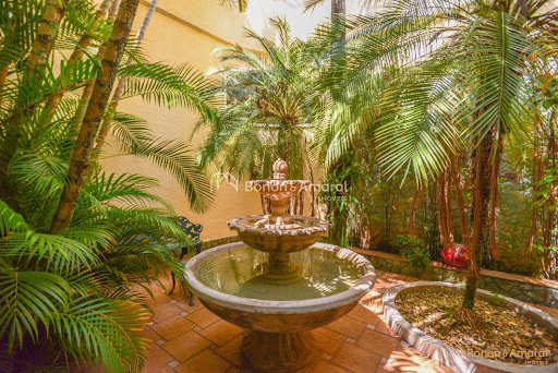 Casa de Condomínio, 5 quartos - Foto 32