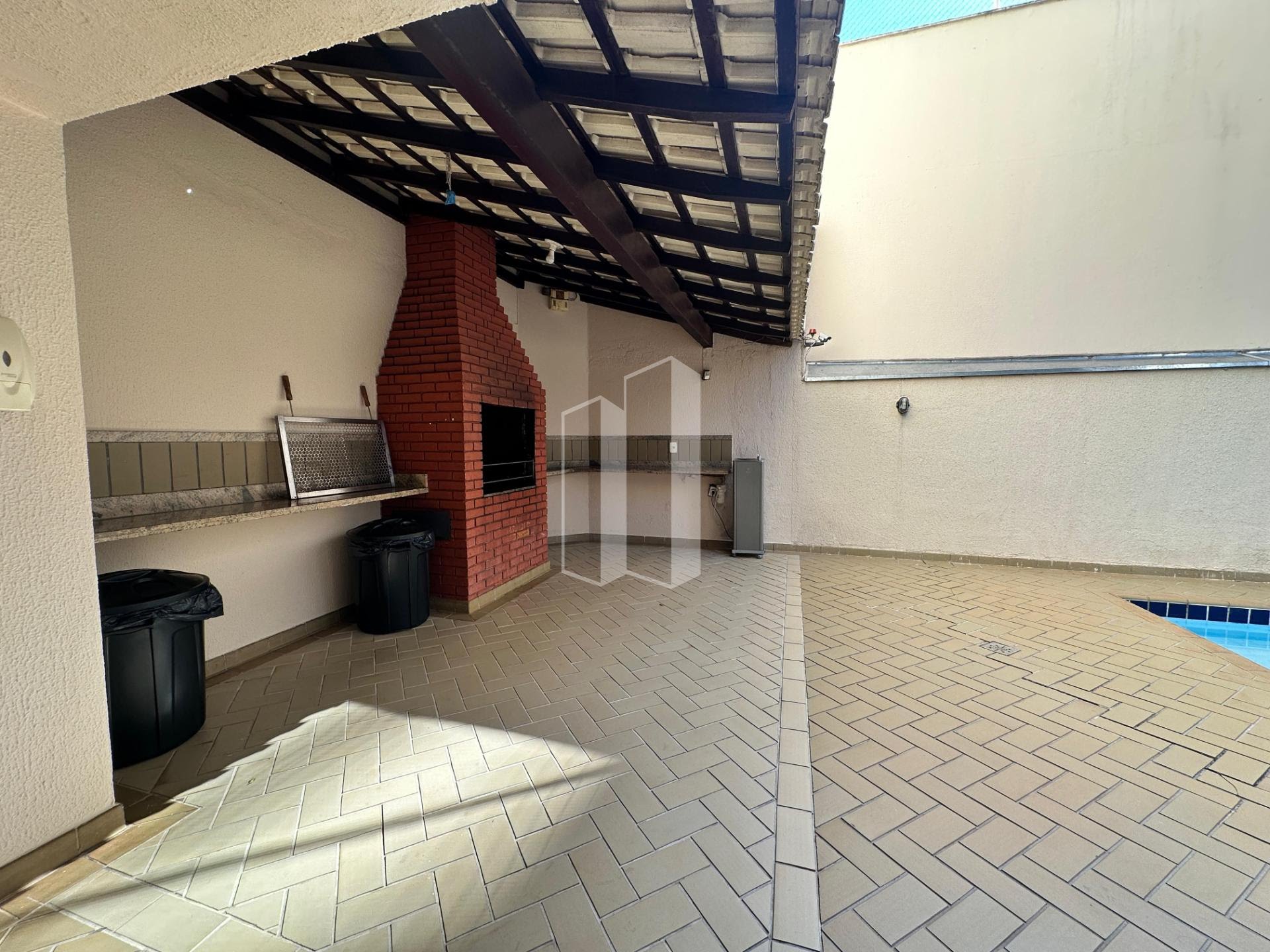Apartamento à venda com 4 quartos, 2 suítes, 2 vagas e 140m² no Nova Suiça, Goiânia (GO) — foto 22 de 25
