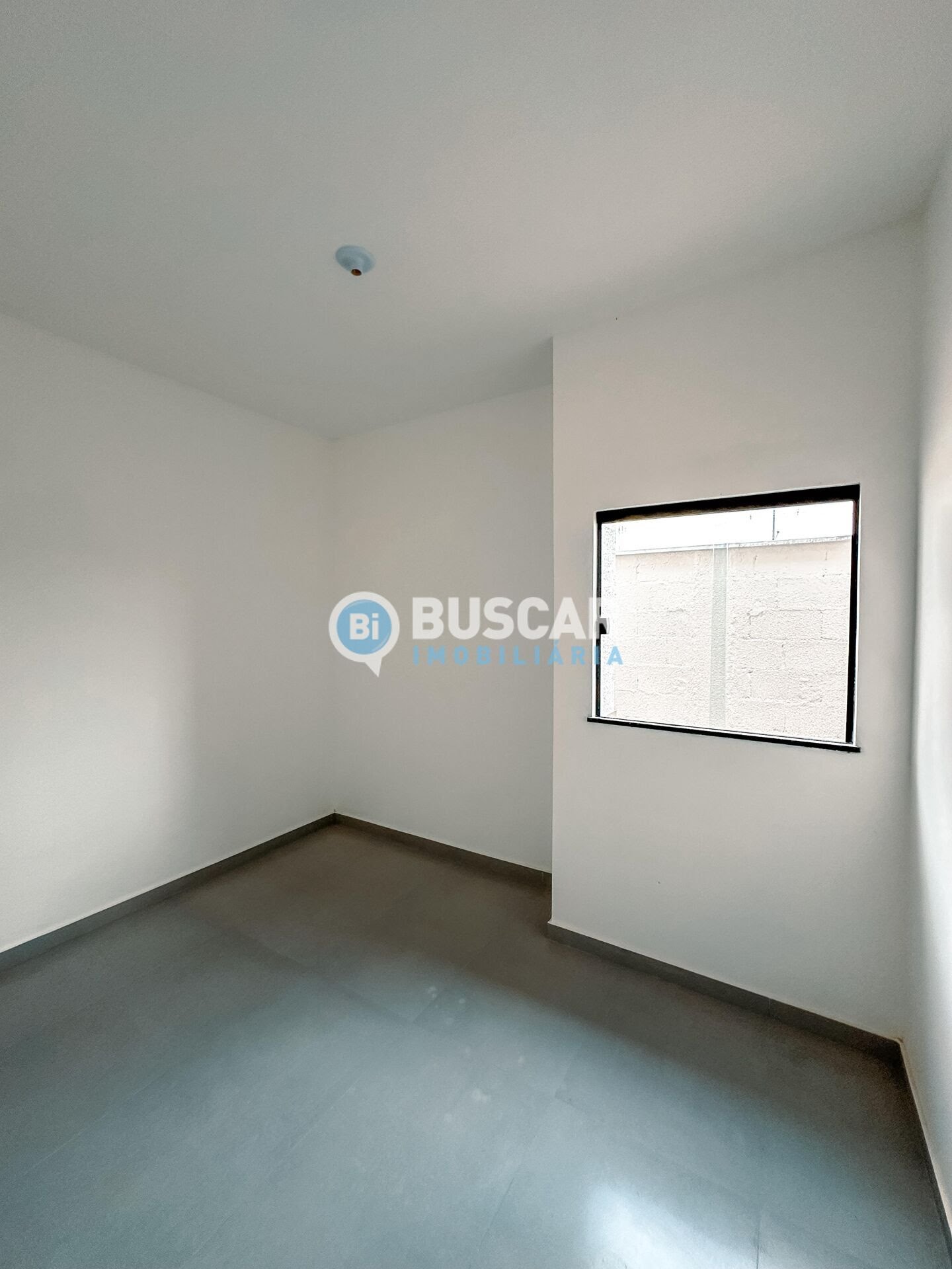 Casa à venda com 3 quartos, 1 suíte, 1 vaga e 180m² no Mangabeira, Feira de Santana (BA) — foto 10 de 15