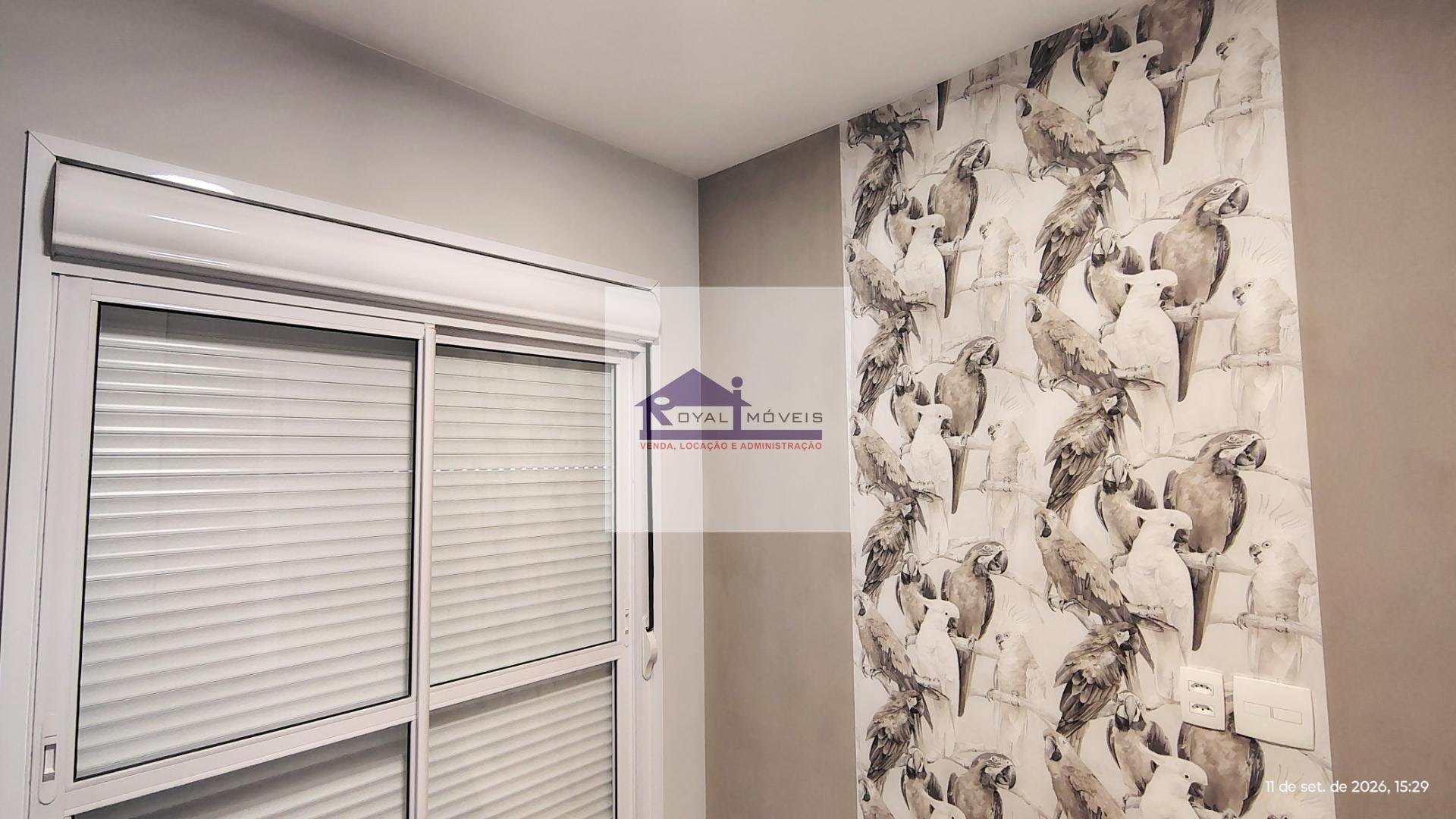 Apartamento à venda com 1 quarto, 1 banheiro, 1 vaga e 38m² no Bela Vista, São Paulo (SP) — foto 16 de 30