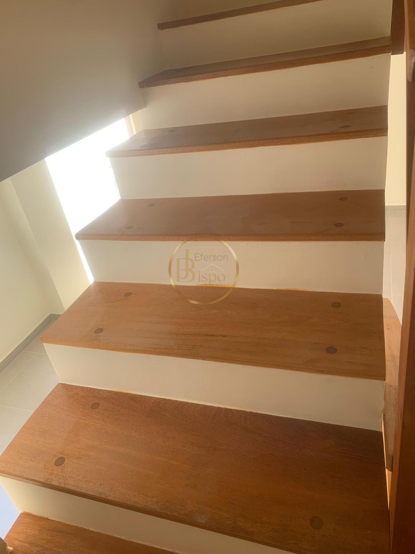 Casa à venda com 4 quartos, 3 suítes, 1 vaga e 180m² no Arraial D'ajuda ( Estrada da Balsa ), Porto Seguro (BA) — foto 6 de 9
