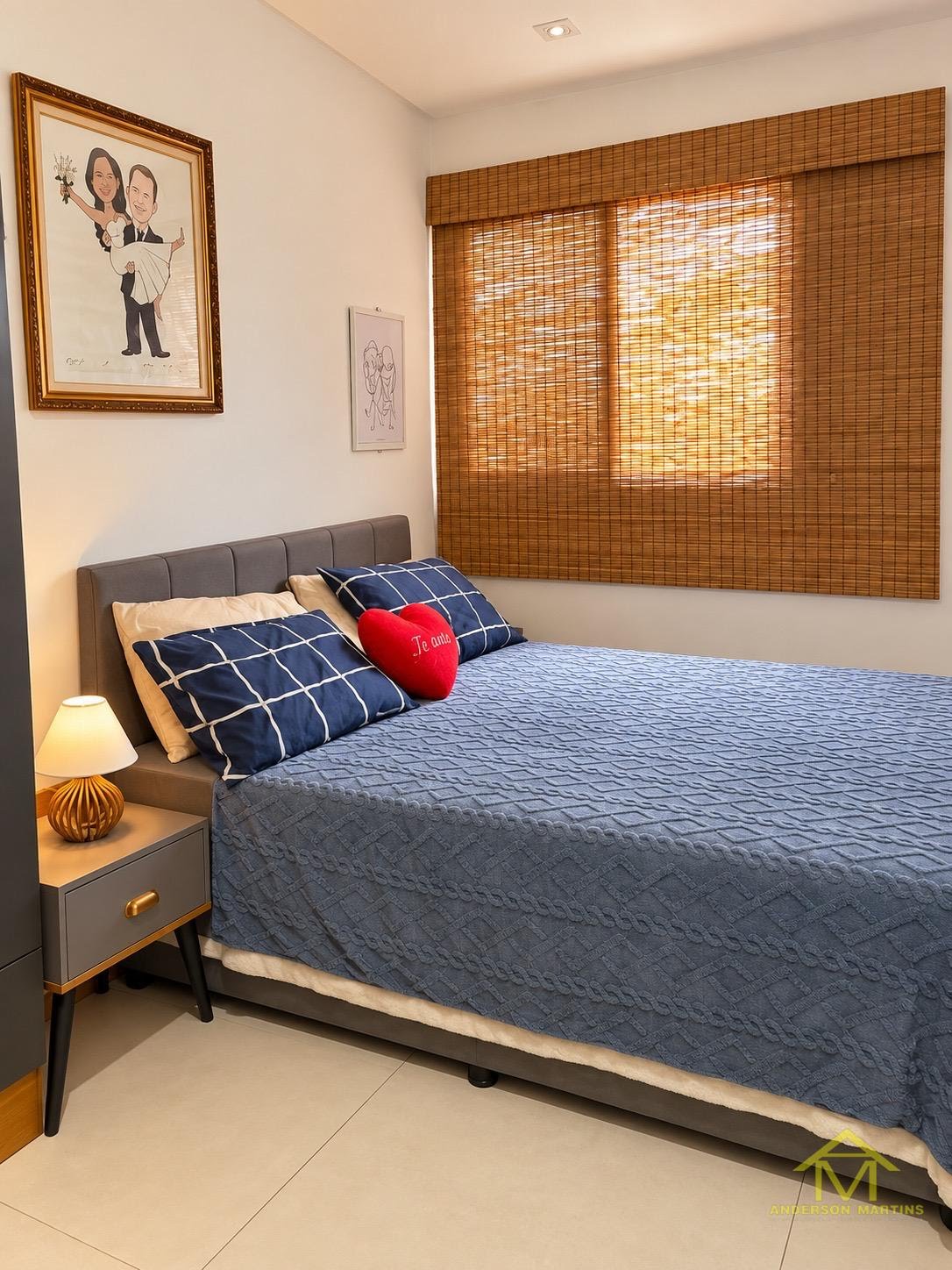 Apartamento, 2 quartos, 40 m² - Foto 10