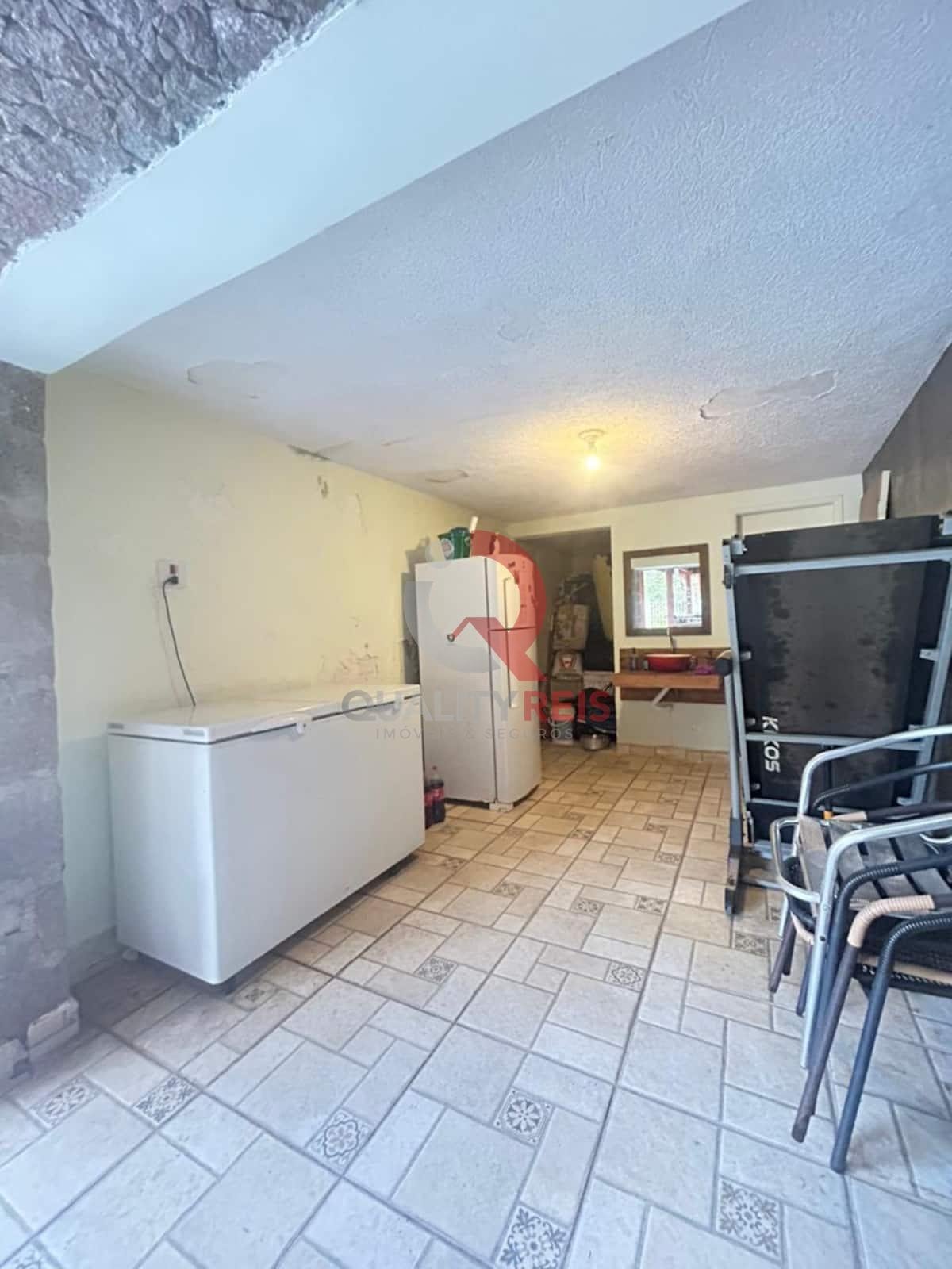 Chácara, 3 quartos, 2970 m² - Foto 44