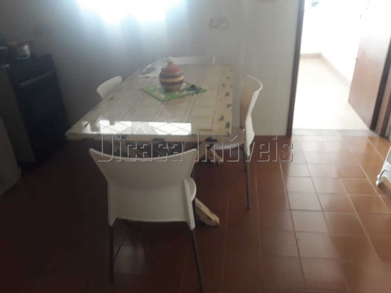 Foto 04