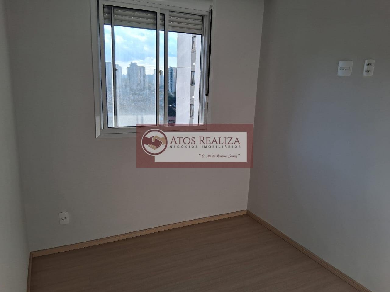 Apartamento à venda com 2 quartos, 1 banheiro e 38m² no Jardim Prudência, São Paulo (SP) — foto 12 de 18