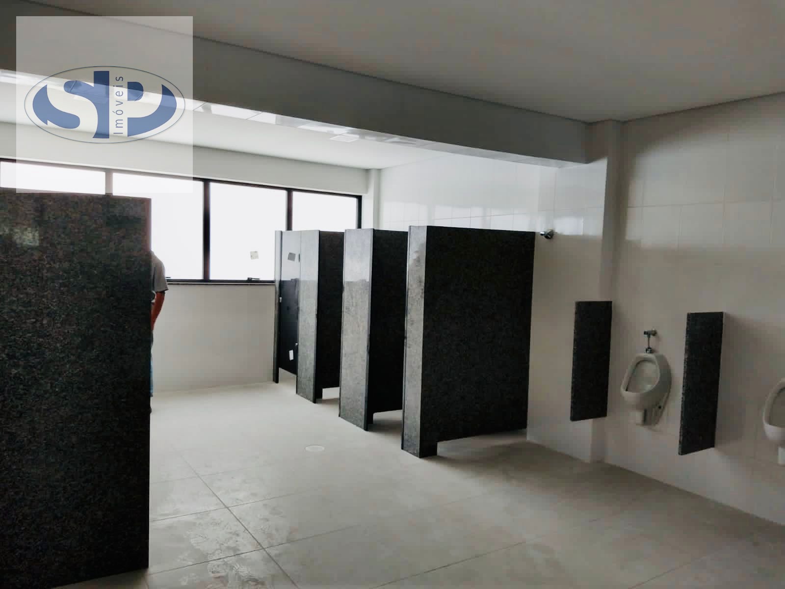 Depósito-Galpão, 750 m² - Foto 11