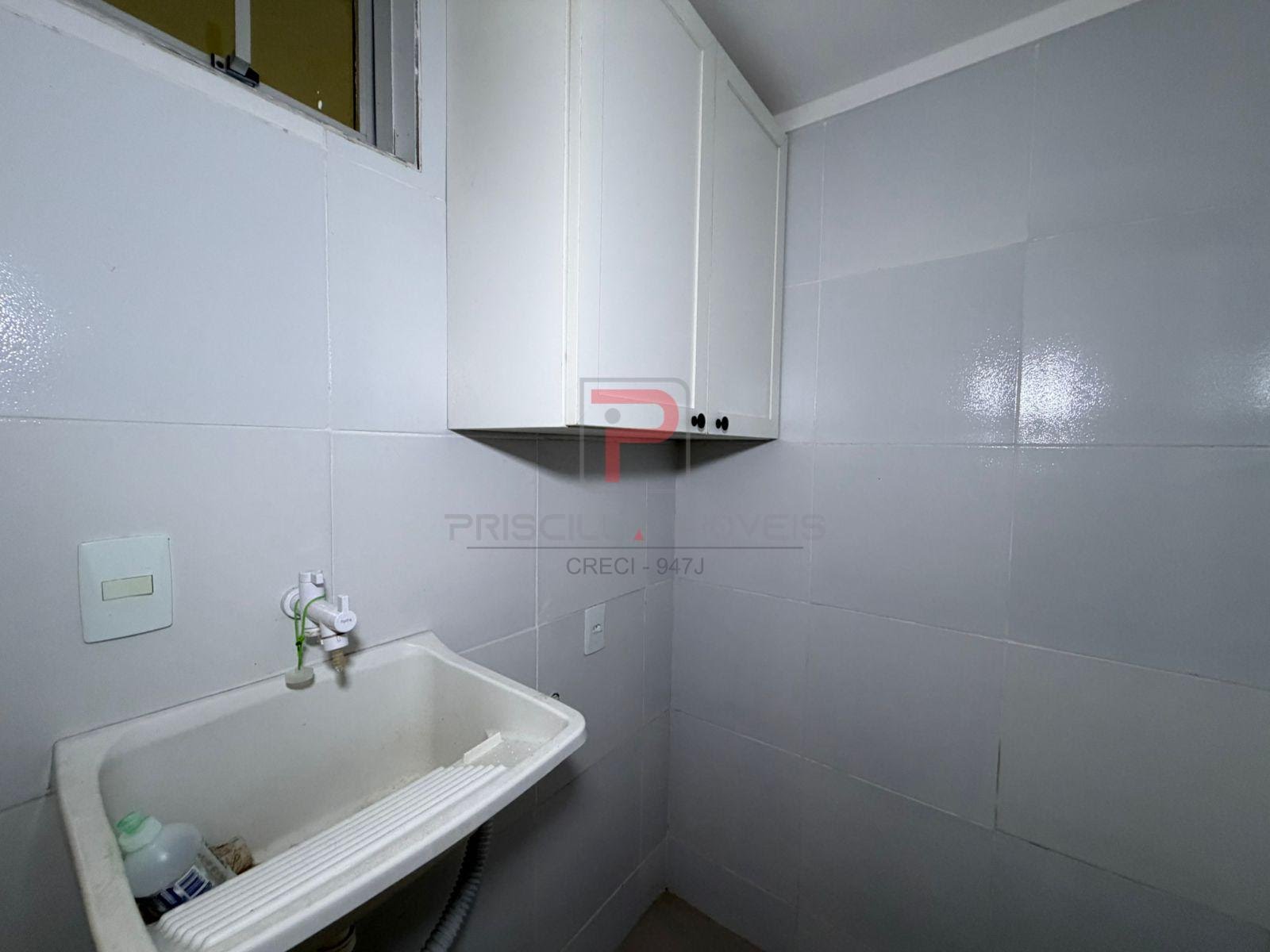 Apartamento à venda com 3 quartos, 1 suíte, 1 vaga e 89m² no Bessa, João Pessoa (PB) — foto 12 de 29