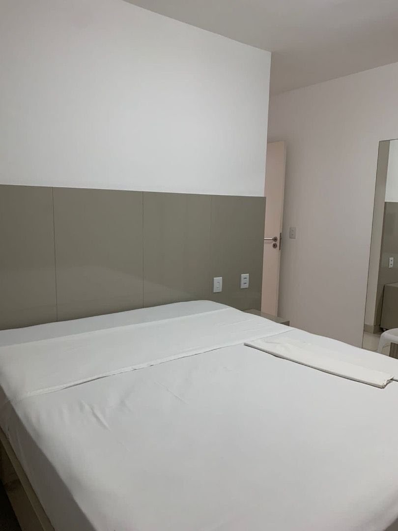 Apartamento à venda com 2 quartos, 1 suíte, 2 vagas e 100m² no Novo Gravatá, Gravatá (PE) — foto 19 de 23