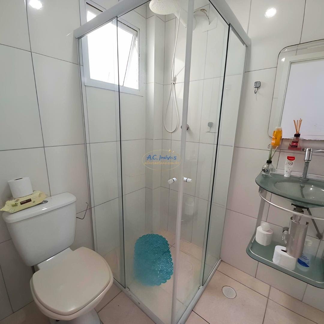 Apartamento à venda com 2 quartos, 1 suíte, 1 vaga e 64m² no Aviação, Praia Grande (SP) — foto 10 de 25