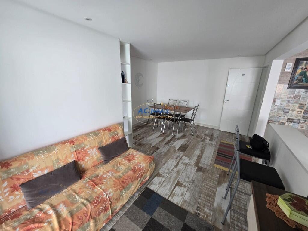 Apartamento à venda com 2 quartos, 1 suíte, 1 vaga e 70m² no Jardim Caiahu, Mongaguá (SP) — foto 15 de 25