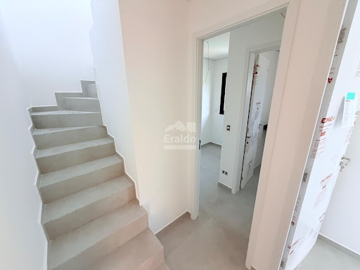 Apartamento em Balneário Caiobá - Matinhos, PR