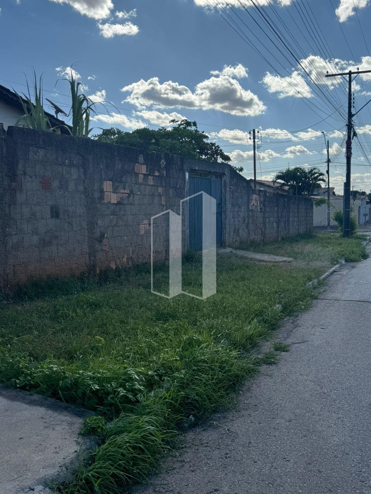 Terreno à venda com 437m² de terreno no Residencial Itaipu, Goiânia (GO) — foto 4 de 5