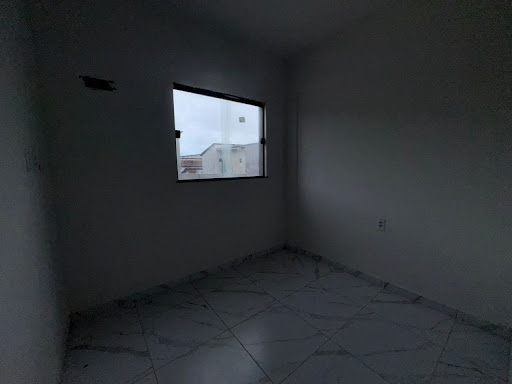 Apartamento Kitnet em Tauape  -  Fortaleza