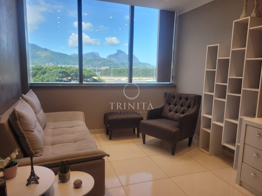 sala-trinitaimobiliaria-dimensionoffice&park