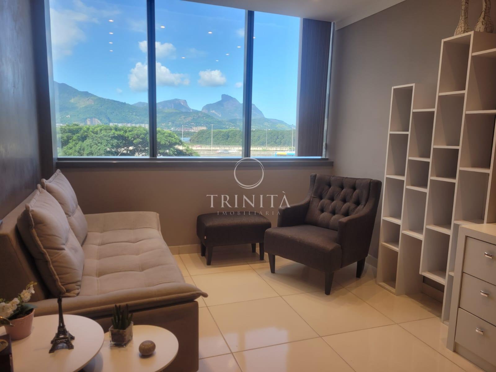 sala-trinitaimobiliaria-dimensionoffice&park