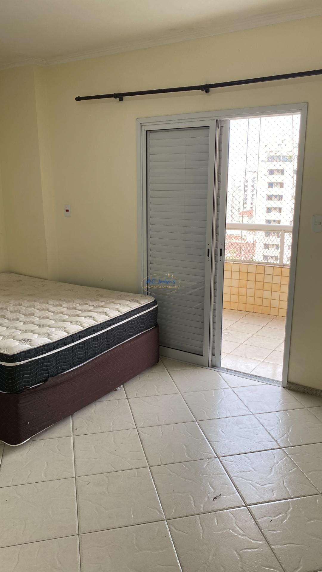 Apartamento à venda com 2 quartos, 1 banheiro, 1 vaga e 116m² no Vila Tupi, Praia Grande (SP) — foto 24 de 30