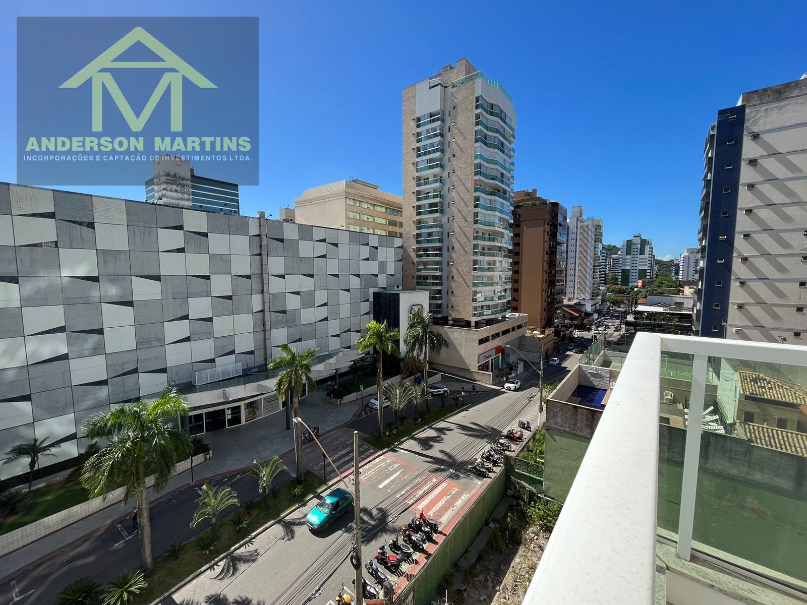 Apartamento à venda com 3 quartos, 2 banheiros, 2 vagas e 127m² no Praia da Costa, Vila Velha (ES) — foto 8 de 20
