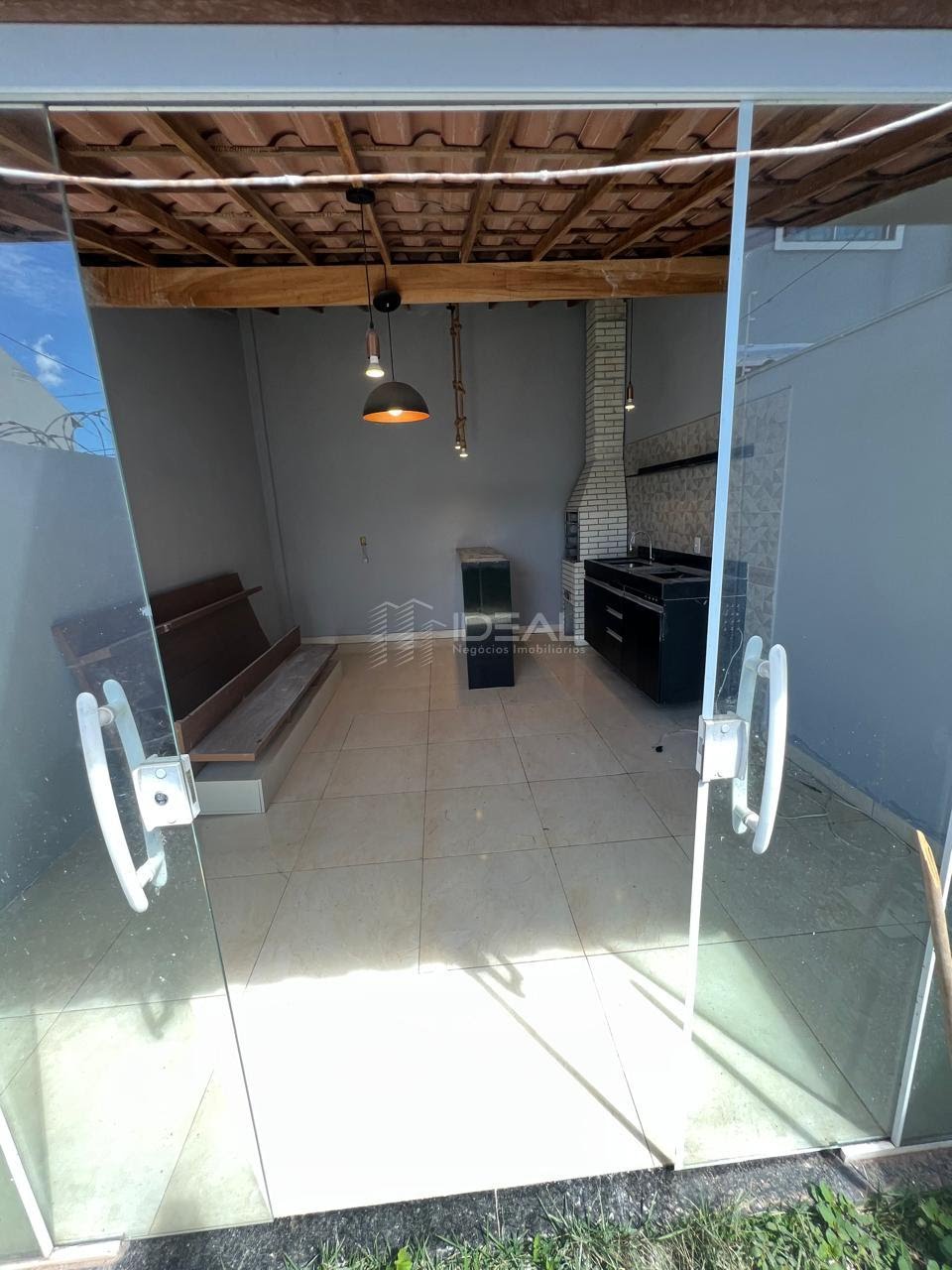 Casa à venda com 2 quartos, 2 suítes, 2 vagas e 140m² no Alphaville II, Campos dos Goytacazes (RJ) — foto 11 de 24