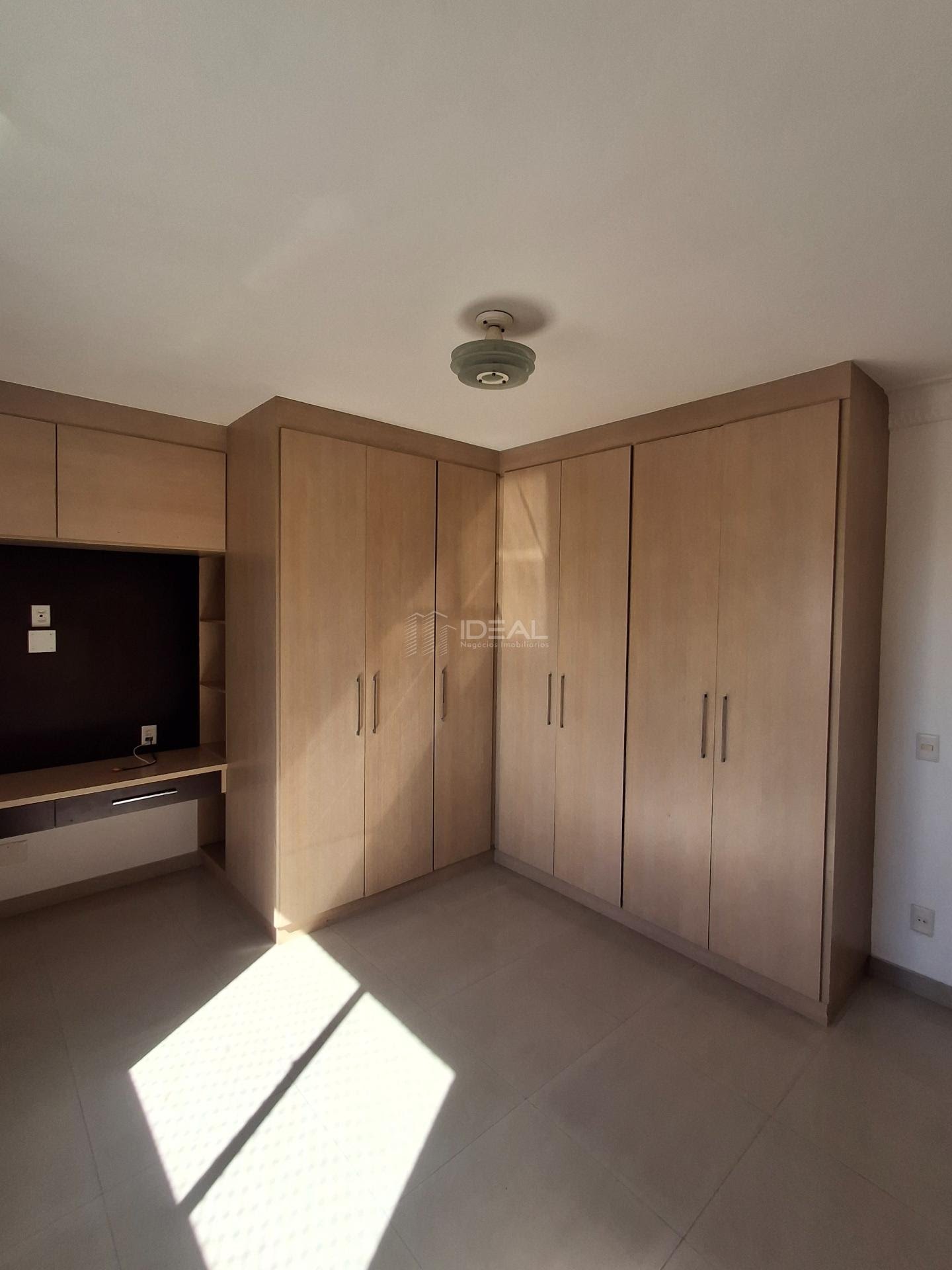 Apartamento à venda com 3 quartos, 2 suítes e 2 vagas no Centro, Campos dos Goytacazes (RJ) — foto 23 de 30