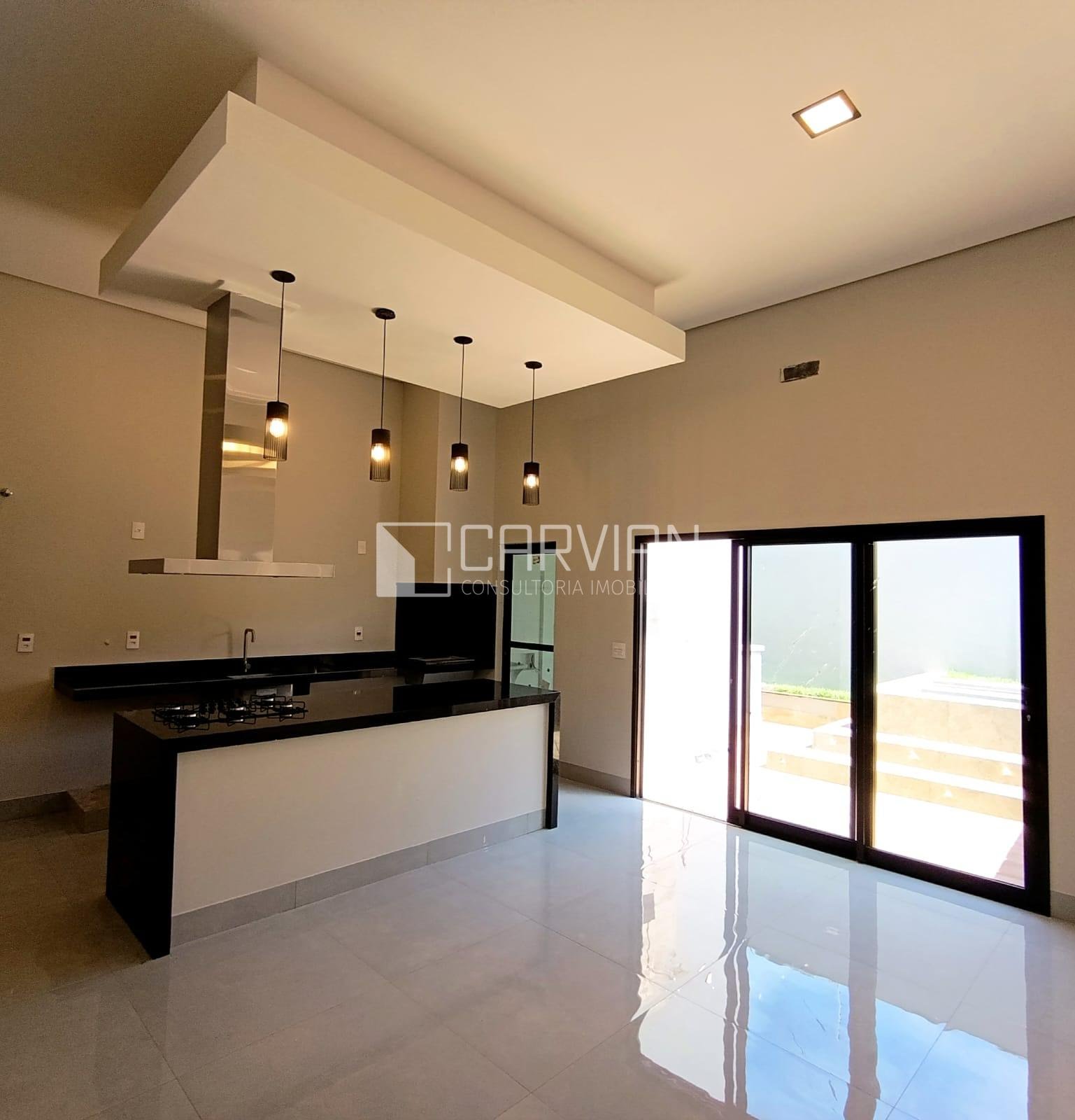 Casa à venda com 3 quartos, 3 suítes, 4 vagas e 160m² no Real Sul, Ribeirão Preto (SP) — foto 19 de 21