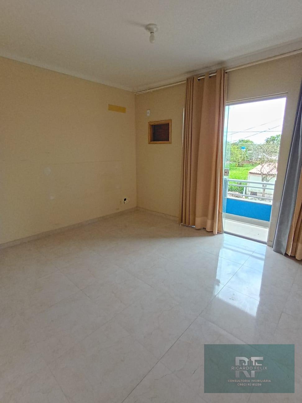 Casa à venda com 2 quartos, 2 suítes, 1 vaga e 90m² no Enseada das Gaivotas, Rio das Ostras (RJ) — foto 17 de 25