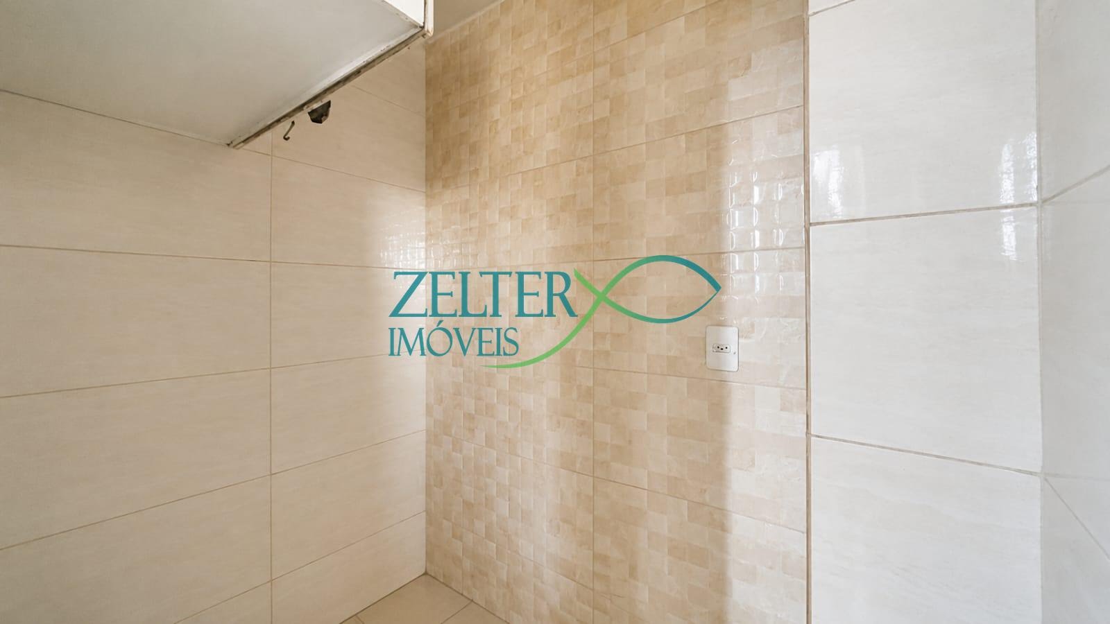 Apartamento à venda com 2 quartos, 2 banheiros, 1 vaga e 69m² no Irajá, Rio de Janeiro (RJ) — foto 16 de 16