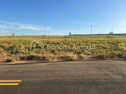 Terreno, 12 m² - Foto 4